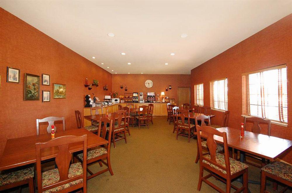 Comfort Suites Macon Ngoại thất bức ảnh