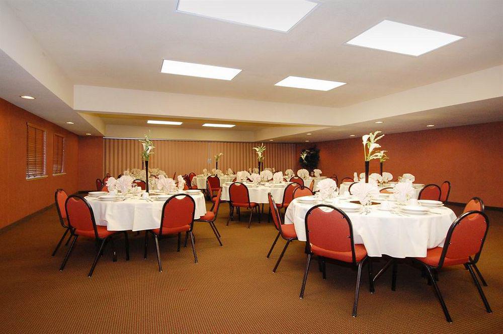 Comfort Suites Macon Ngoại thất bức ảnh